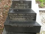 image of grave number 647243